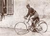 Sport a Cattolica - Ciclismo